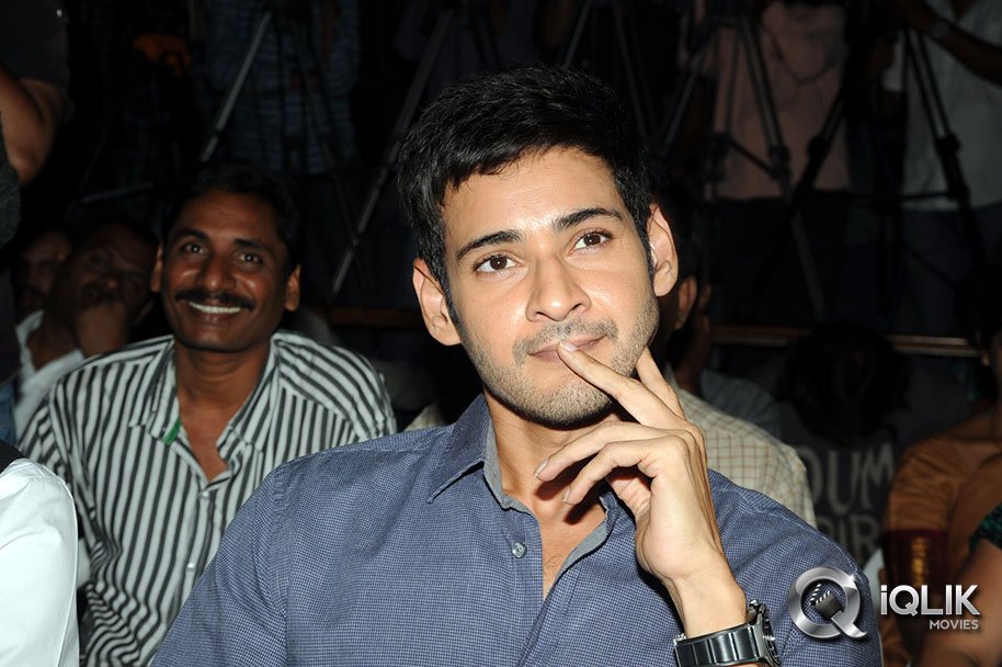 Hrudayam-Ekkadunnadi-Movie-Audio-Launch